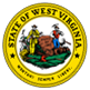 WV