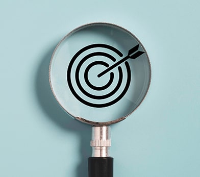 Lump Sum Payment Intercept Services